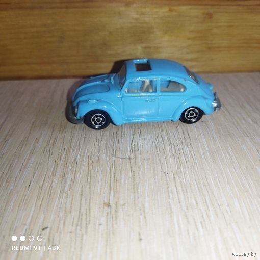 Винтажные модели.1:60.