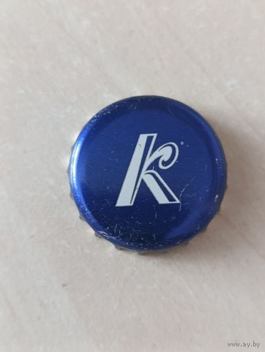 Крышки - пробки ( Канада )