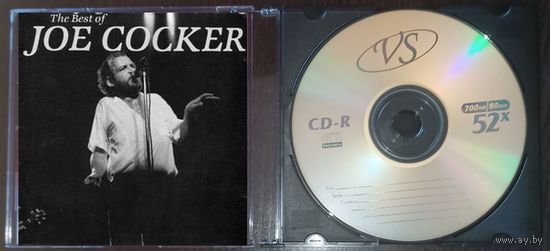 CD диски: The Best Of Chris Rea, Elton John, Joe Cocker, Gary Moore, Dire Straits, E.L.O., The Doors, Led Zeppelin. Цена за один диск