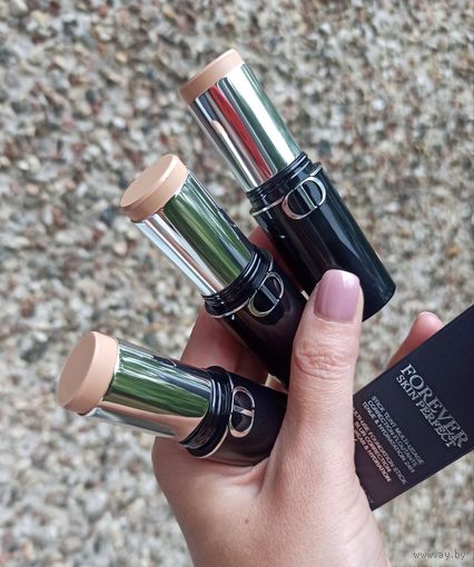 Тональный стик Diir