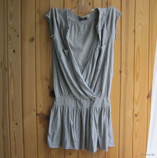 ONLY Dong dress, р.S (42-44)