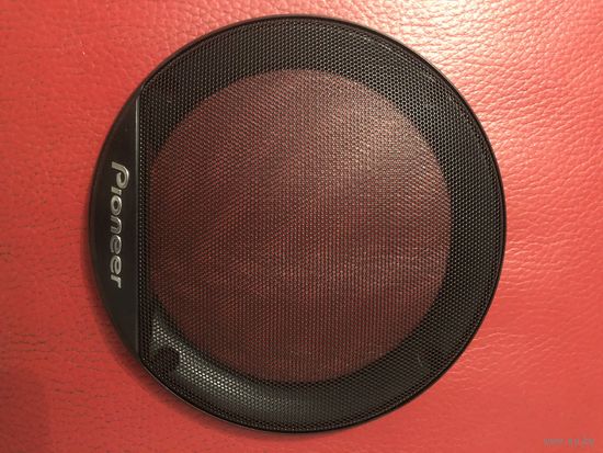Крышка на динамик автомобильный PIONEER