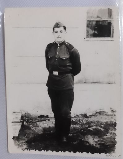 Фото в коллекцию