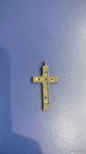 Крест католической