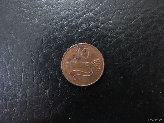 1 злотый. С 20 копеек. Распродажа коллекции. Смотрите другие лоты.
