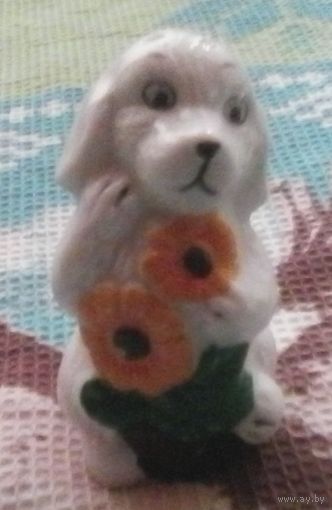 Солонка