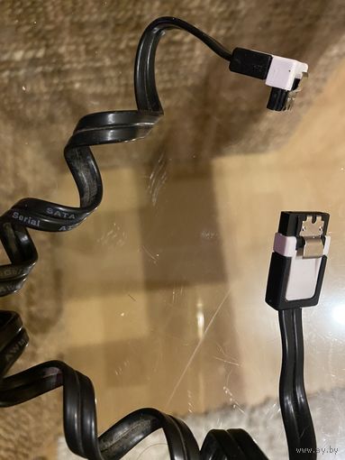 Кабель SATA ASUS 6GB/s