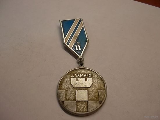 Значок
