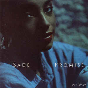 Sade Promise
