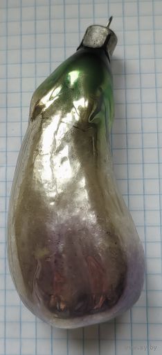 Игрушка ёлочная