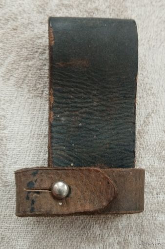 Держатель для пр73