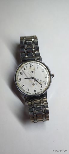 Луч СССР. С рубля без МЦ. Всё с  рубля без МЦ