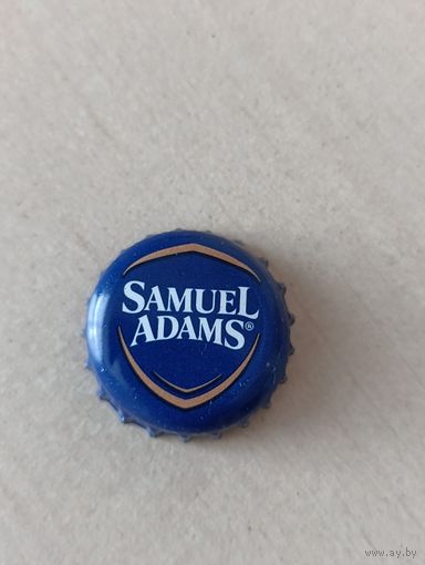 Крышки - пробки ( США )