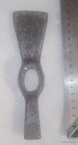 Кирка геолога