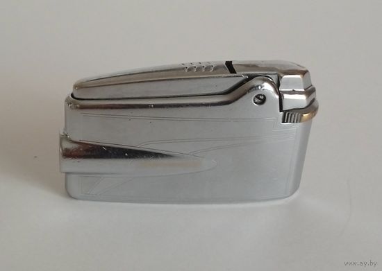 Зажигалка RONSON VARAFLAME (Англия)