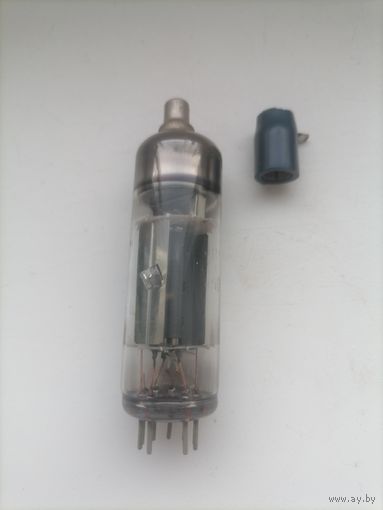 EV009