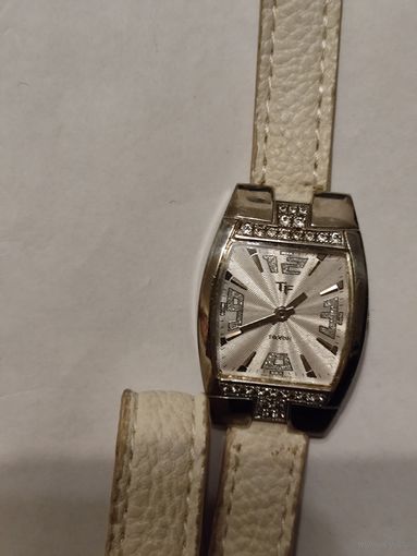 Часы женские Romanson Trofish