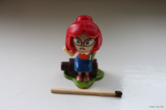 Игрушка