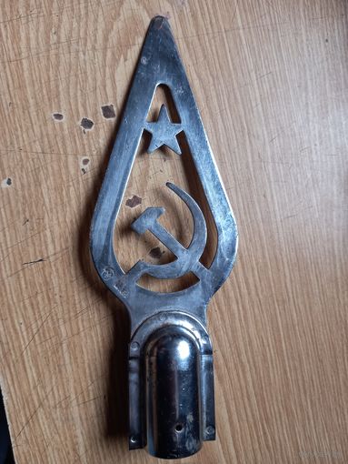 Навершие
