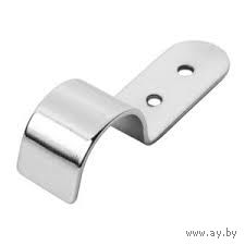 Крепежная скоба   (4 шт.)