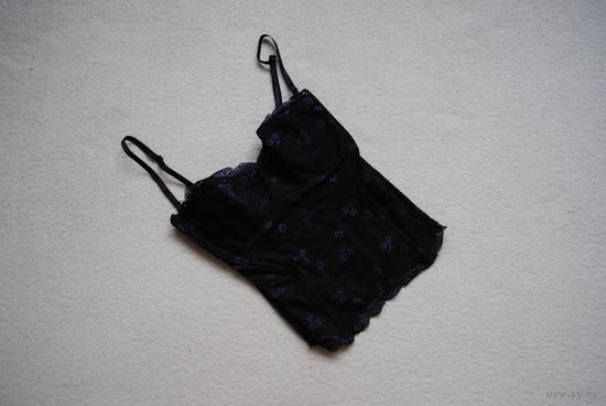 Корсет NEXT 75B 34B