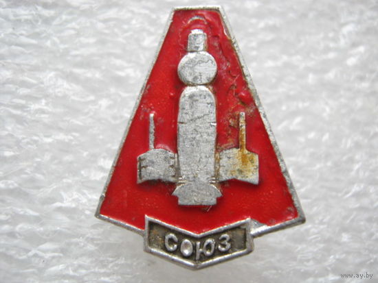 Космос, космонавтика.