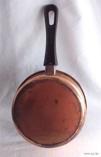 Ковш Сотейник