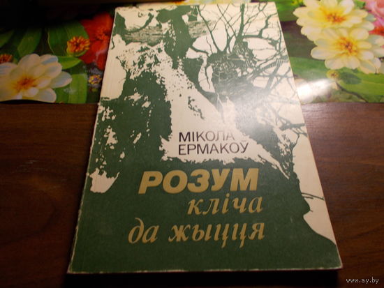 Книга /4