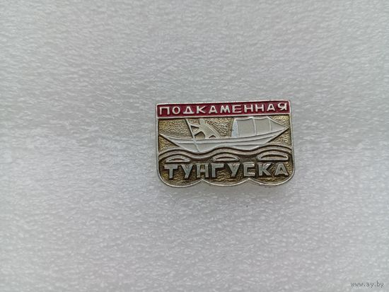 Значок