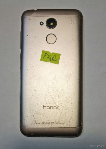 Телефон Huawei Honor 6A. Можно по частям. 16165