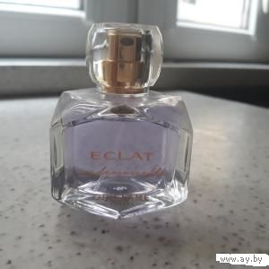 ECLAT Mademoiselle Edt парфюм
