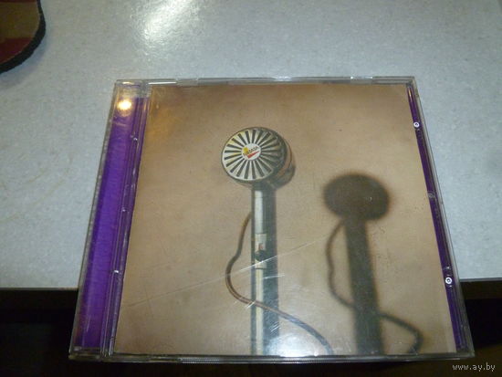 RATATAT  - - 1982 - MADE IN SWEDEN -