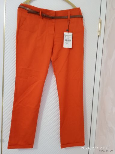 Брюки женские