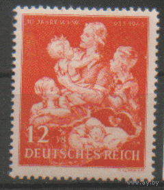 ГР. М. 859. 1943. Чист.