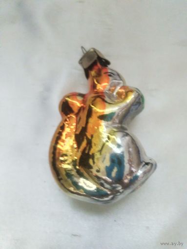 Белочка стрелком.Каталог.