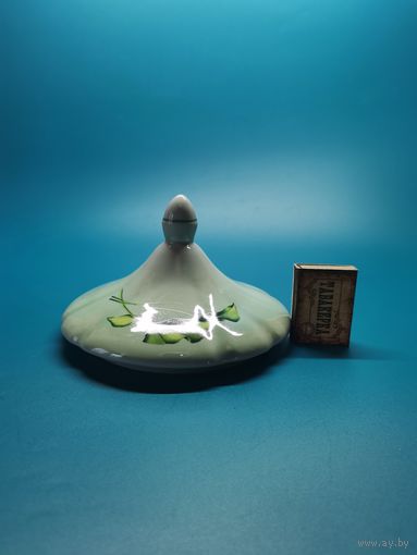 Крышка.(супница).