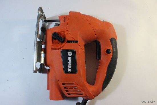 Лобзик электрический Ермак ЛЭ-710