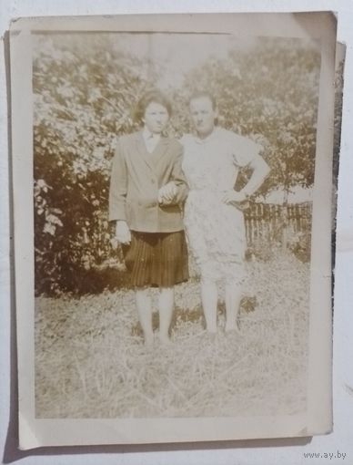 Фото в коллекцию