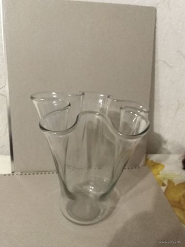 Ваза модерн