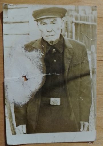 Фото в коллекцию