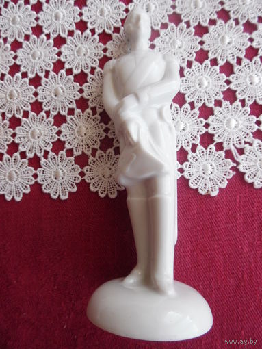 Генерал.Вербилки.