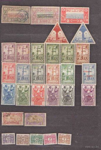 РАСПРОДАЖА ! ФРАНЦУЗСКИЕ КОЛОНИИ И ТЕРРИТОРИИ! СОМАЛИ! СОСТОЯНИЕ НА ФОТО ! МОГУТ ВСТРЕЧАТЬСЯ НАКЛЕЙКИ !