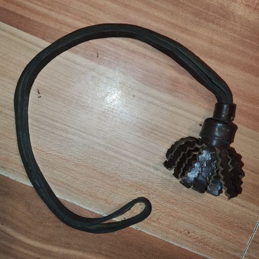 Темляк