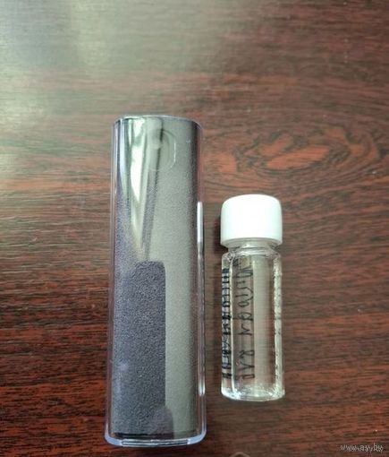 Набор для очистки экранов