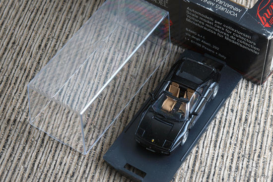 Модель Ferrari 348 TS