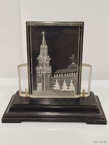 Все лоты с 1р.Кремль