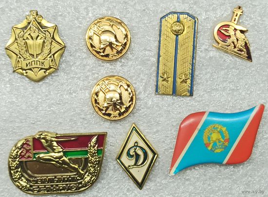 Знак, пожарный, МЧС, фрачник