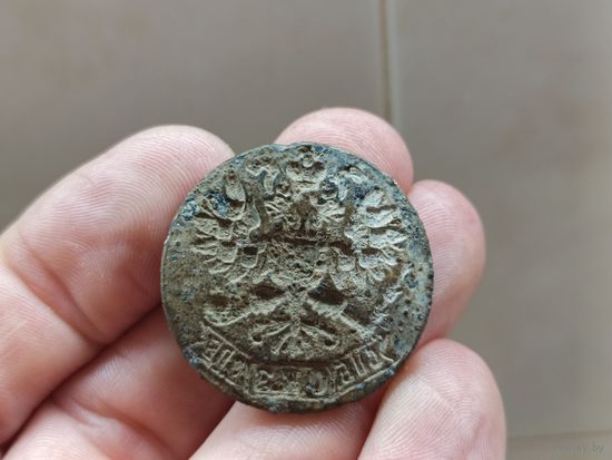 Много лотов с рубля! Старинная печать. С 1 рубля!