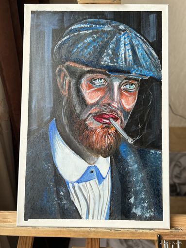 Без названия