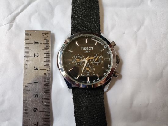 Часы Tissot